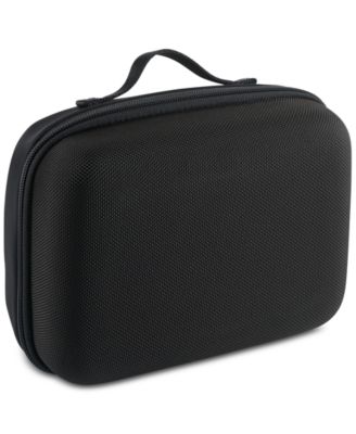 Men's Large Travel Accessory Pouch