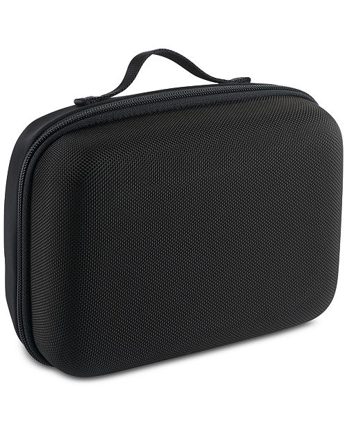 Tumi Men's Large Travel Accessory Pouch & Reviews - All Accessories ...