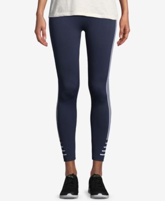 Champion Double Dry Seamless Ankle 