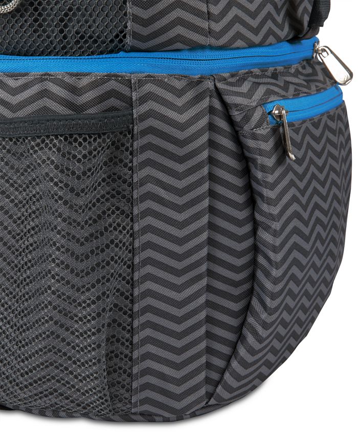 Picnic Time Oniva® by Zuma Backpack Cooler Macy's