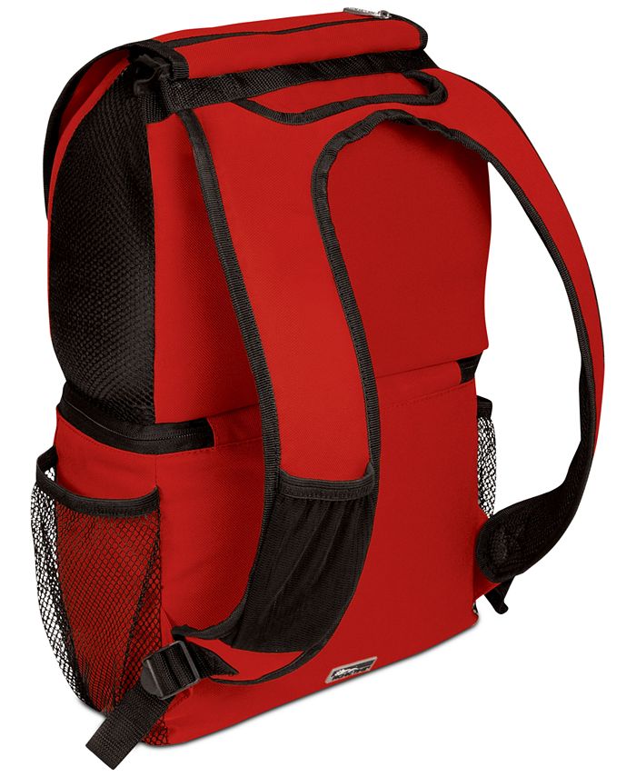 Picnic Time Oniva® by Zuma Backpack Cooler Macy's