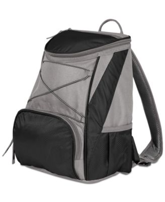 oniva backpack