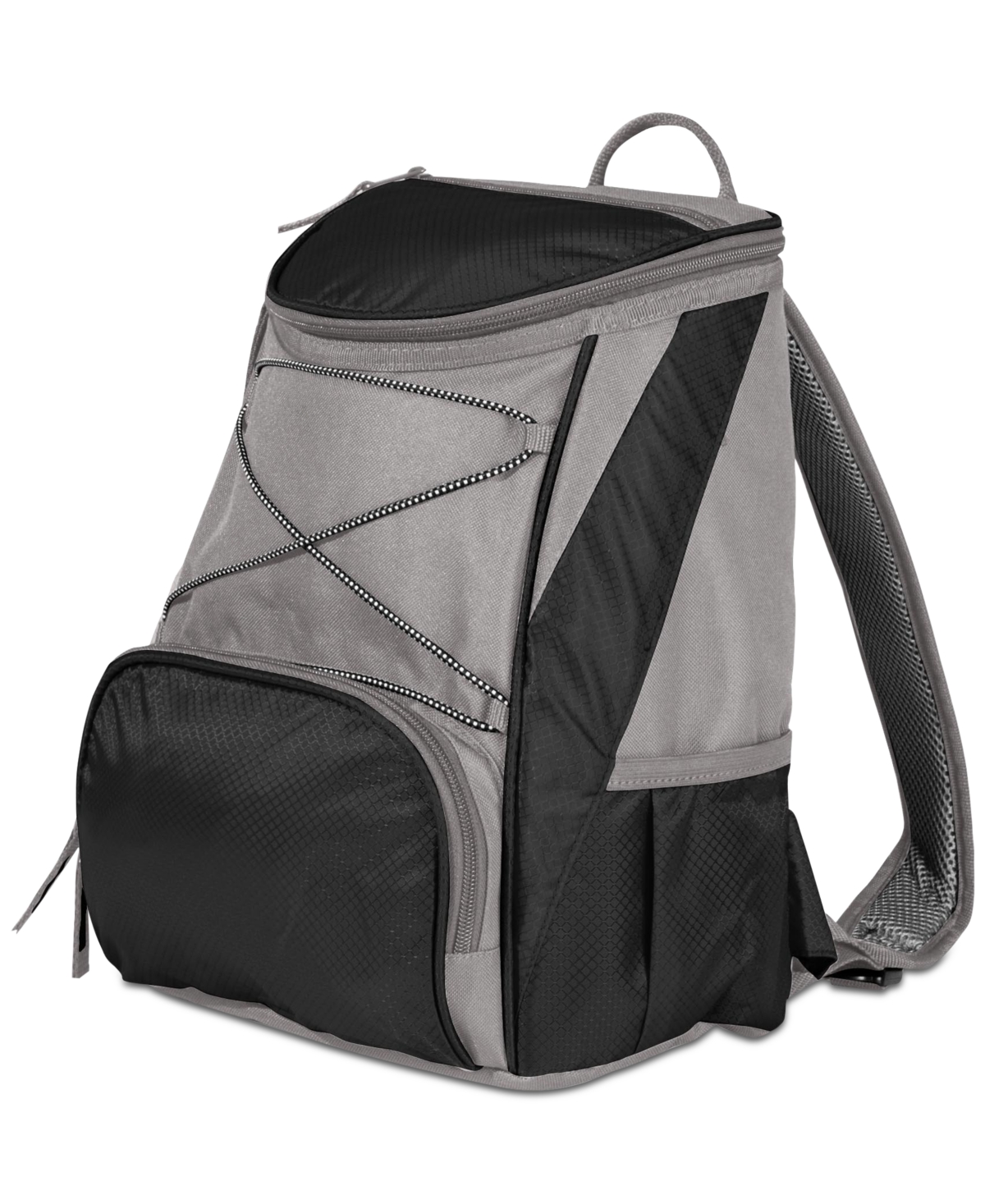 PICNIC TIME ONIVA BY PICNIC TIME PTX BACKPACK COOLER