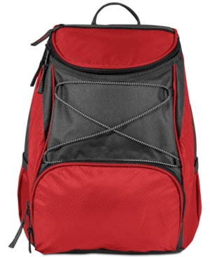 PICNIC TIME ONIVA BY PICNIC TIME PTX BACKPACK COOLER