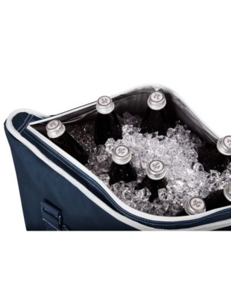 Oniva&reg; by Tahoe XL Cooler Tote Bag