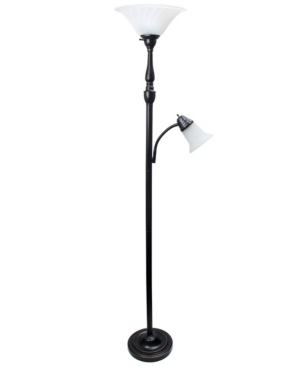 https://slimages.macysassets.com/is/image/MCY/products/5/optimized/10210055_fpx.tif?wid=300&fmt=jpeg&qlt=100