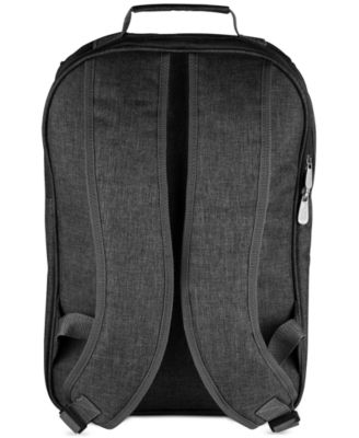 Picnic Time Colorado Picnic Cooler Backpack