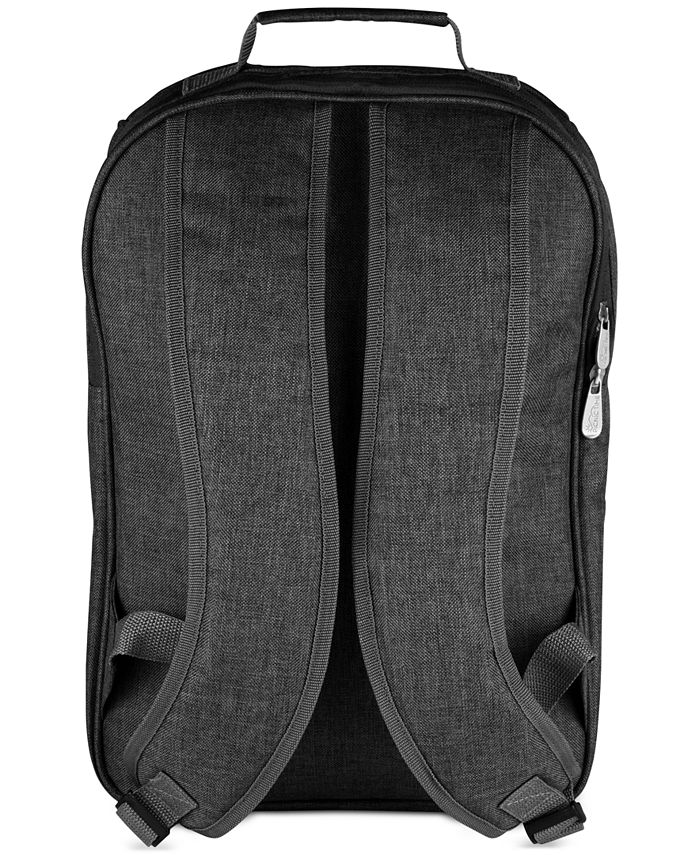 Oniva - Colorado Picnic Cooler Backpack