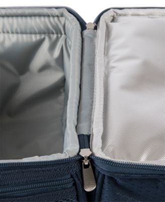 by Picnic Time Pranzo Lunch Tote