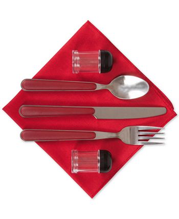 Picnic Time - Pranzo Lunch Tote