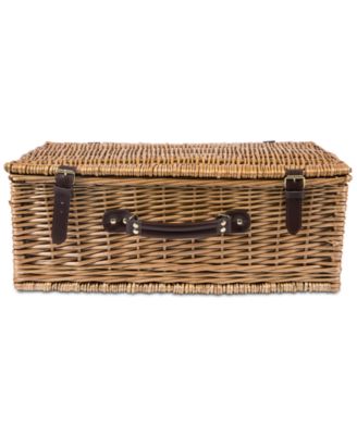 Newbury Picnic Basket
