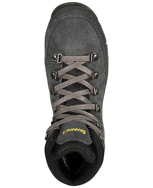 BEARPAW Women's Kalalua Boots & Reviews Boots Shoes Macy's