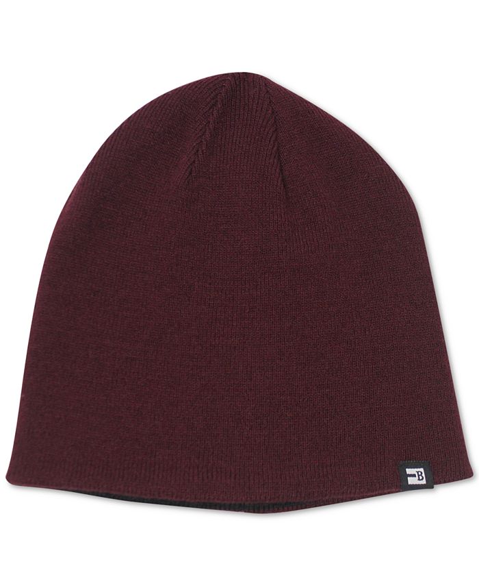 Block Hats Men's Beanie Macy's