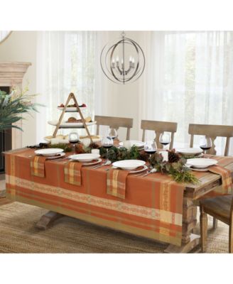 Villeroy & Boch