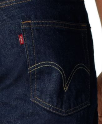 macys levis 559