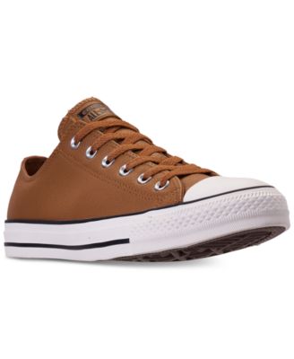 unisex converse chuck taylor ox casual shoes