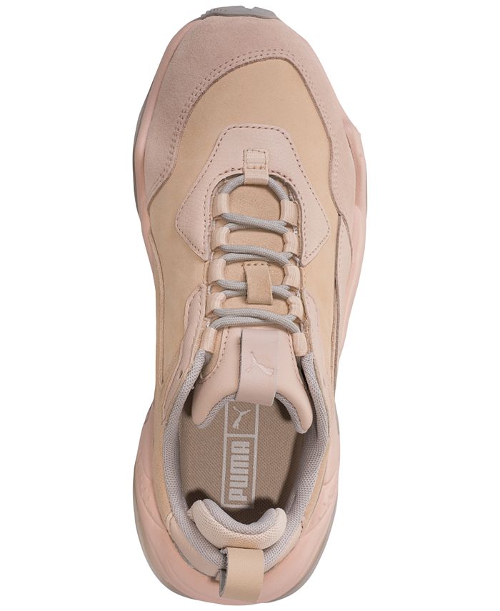 Puma Women's Thunder Electric Sneakers