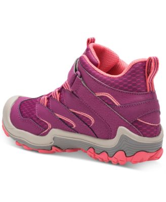 Merrell Little & Big Girls Chameleon Sneakers 