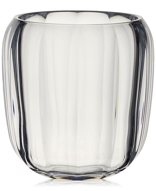 Villeroy Boch Clear Hurricane Lamp Large Vase Reviews Vases