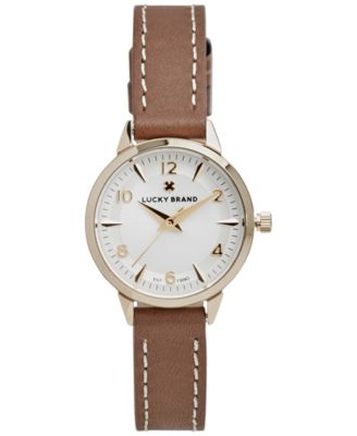 Lucky Brand Women display picture 2