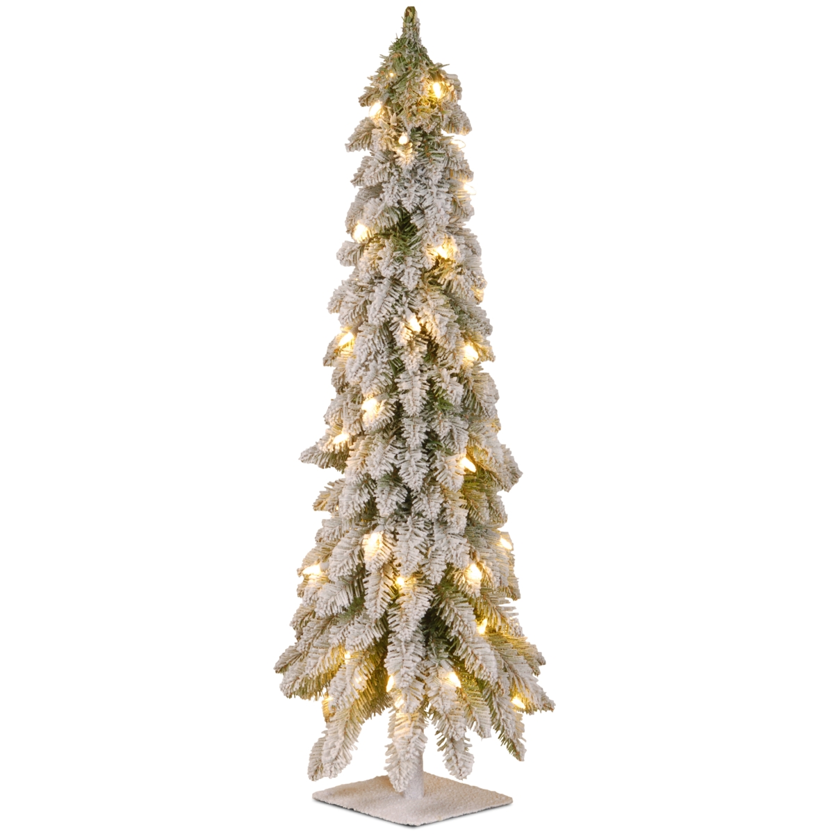 National Tree 48