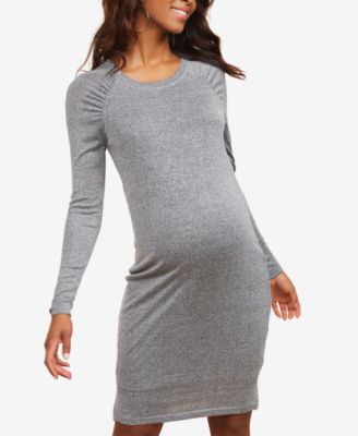 macys maternity dresses