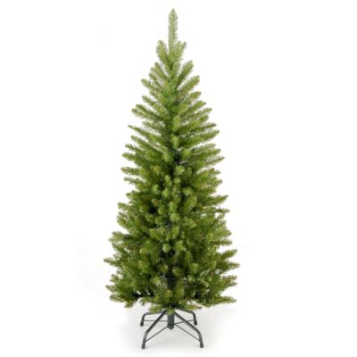 National Tree Company - National Tree 4' Kingswood Fir Pencil Tree