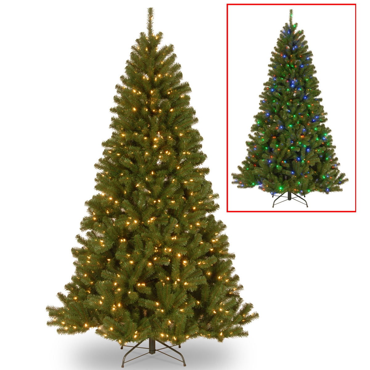 https://slimages.macysassets.com/is/image/MCY/products/5/optimized/10228875_fpx.tif?wid=1200&fmt=jpeg&qlt=100