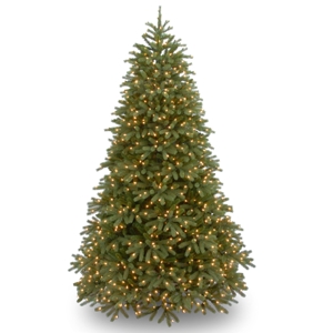 National Tree 7 5' 