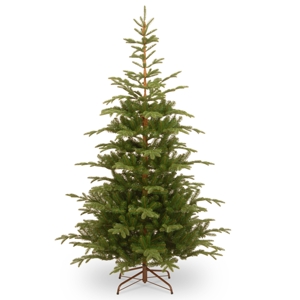 https://slimages.macysassets.com/is/image/MCY/products/5/optimized/10229155_fpx.tif?wid=300&fmt=jpeg&qlt=100
