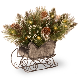 National Tree Company 10
