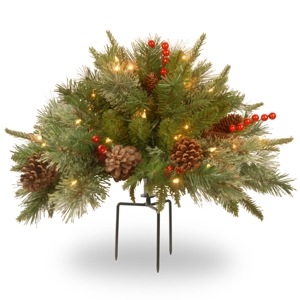 National Tree Company 18