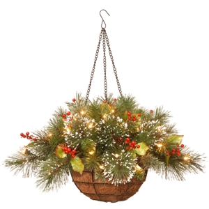 National Tree 20