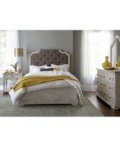 Clearance Closeout Bedroom Collections Macy S