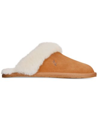 koolaburra slippers by ugg reviews