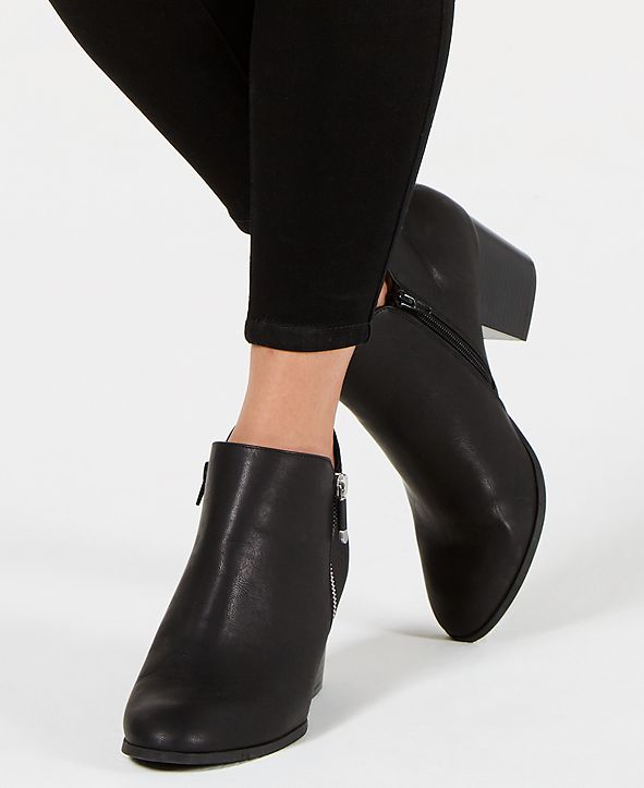 macys petite jeggings