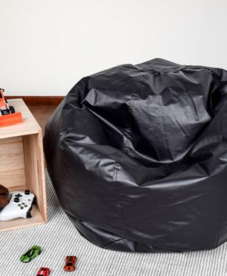 ugg bean bag chair