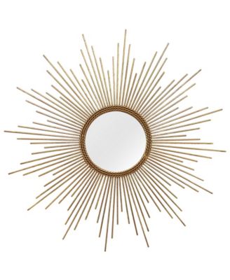Stratton Home Décor