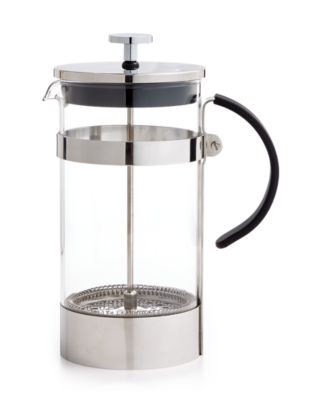 Hotel Collection - 8-Cup French Press