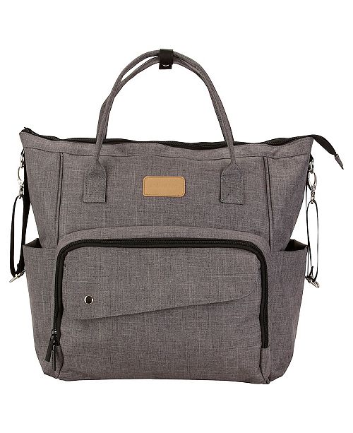 Nola Backpack Diaper Bag & Reviews All Baby Gear Kids Macy's