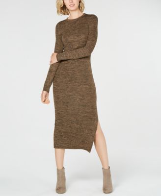 French Connection - Sweater Dress