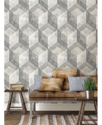Brewster Home Fashions