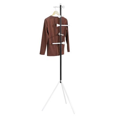 Aiden Coat Rack