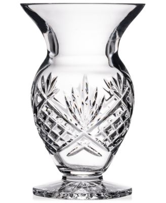 Waterford - Matilda Vase