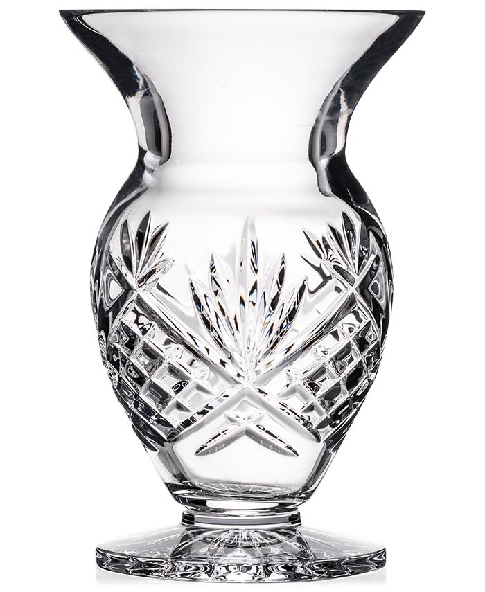 Waterford Matilda Vase Macy's