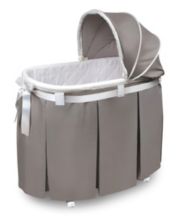 Macys bassinet discount