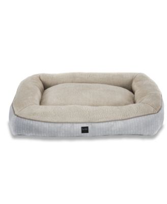Home Dynamix - NMComfyPoochPL29"803