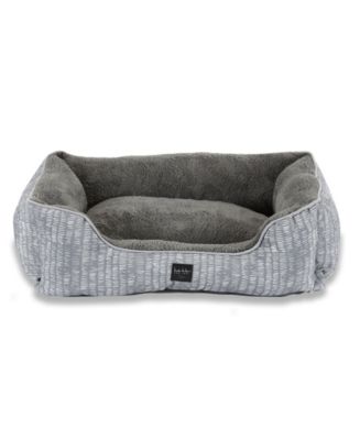 Nicole miller 2025 home dog bed