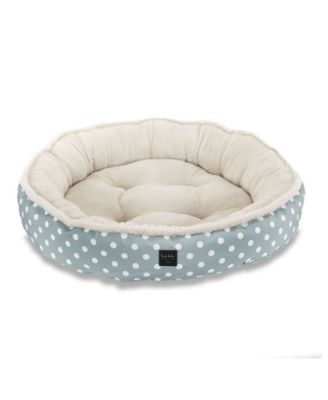 macys dog bed