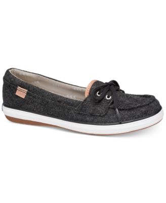 macys womens keds shoes